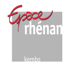 Espace Rhénan