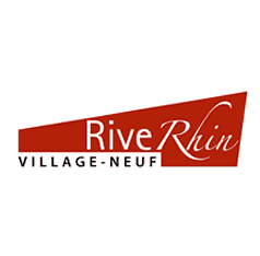 Rive Rhin