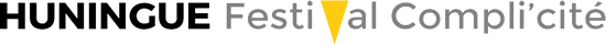 Festival Compli'cité