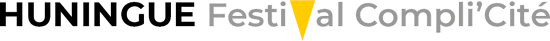 Festival Compli'cité